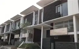 D jual rumah d citra 8