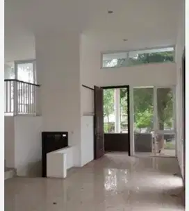 D jual rumah d citra 8
