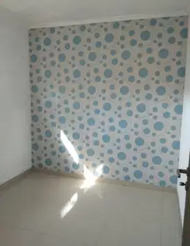 D jual rumah citra 2 ext