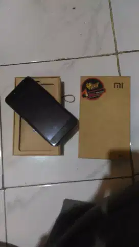 Redmi note 2 Pro 32 Gb