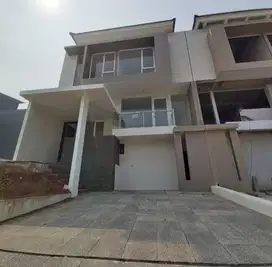D jual rumah citra 8