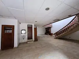 D jual rumah kamboja tomang