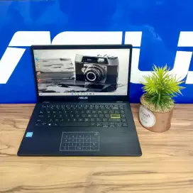 ASUS VIVOBOOK E410MA INTEL N4020U 4GB SSD 512GB 14.0INCH BLIT W11