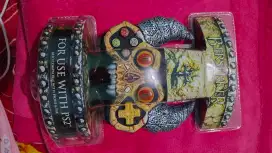 Jual stik ps berserker