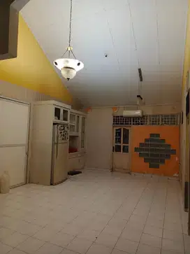 D jual rumah taman surya 3