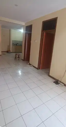 D jual rumah d citra 1