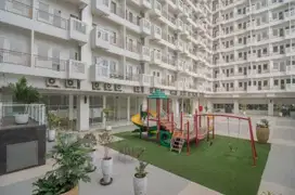 Dijual Murah Apartemen 2 br Di Sentul Tower Apartemen Sentul City