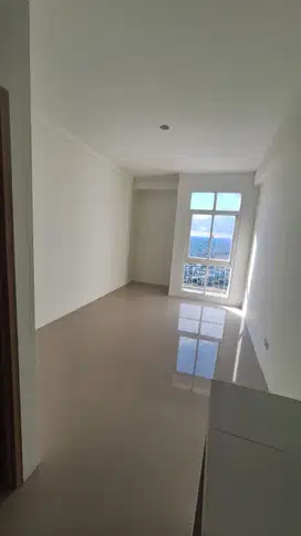 Bale Hinggil, Type Studio, Tower B, Lantai 23, View Suramadu