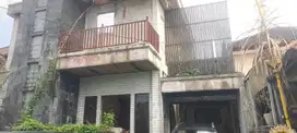 Rumah 2 Are Trengguli Denpasar Timur
