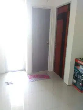 DIJUAL/DISEWA MURAH APARTMENT GUNAWANGSA MERR