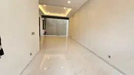 D jual rumah taman permata buana