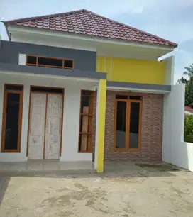 Cocok Kos kosan Dekat Kampus UNIMED IAIN RS Haji Citraland No Bunga!