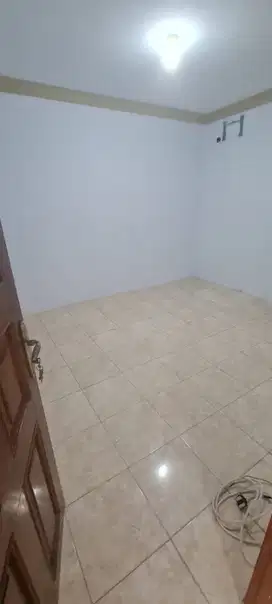 D sewa rumah muara karang 8