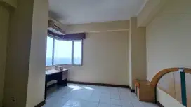 Dijual Apartemen Wesling Kedoya Tower B – Jakarta Barat