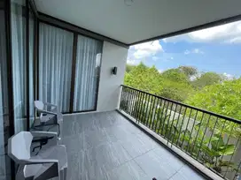 D jual villa ciputra beach  resort tabanan bali