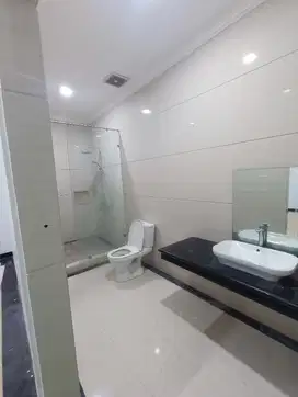 D jual rumah taman surya 5