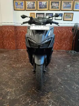 DP 500 RB VARIO 160 CBS 2024 PROSES MUDAH DAN CEPAT