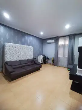 D jual rumah muara karang 10