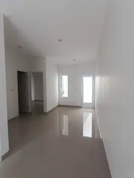 D jual rumah citra 1