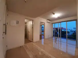 Dijual Apartemen di Cicendo, Mewah dan Strategis View City dan Lembang