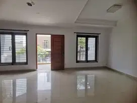 D sewa rumah muara karang 7