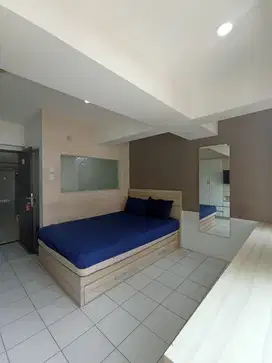 Studio promo turun harga nih cus booking sekarang