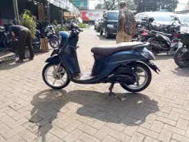 Fino new Grande  2018. Km 40.000an
