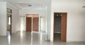 Dijual Rumah Terawat Siap Huni di Taman Kopo Indah (TKI) 3