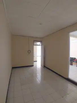 D jual rumah citra 5
