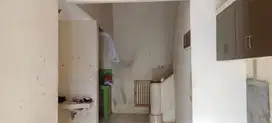 D jual rumah citra 2 ext