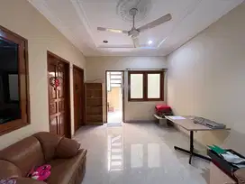 D jual rumah taman ratu