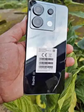 REDMI NOTE 13 PRO 5G RAM 12/512GB