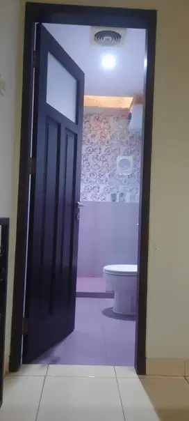 D jual rumah citra 2 ext