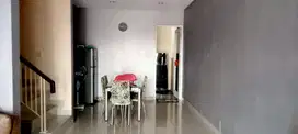D jual rumah golf lake