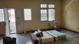 D jual rumah muara Karang blok 7
