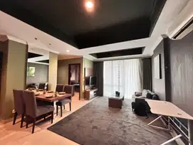 For Rent Apartement Denpasar Residence 1, 2, 3 BR Good Price