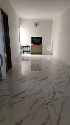 D jual rumah kalideres permai
