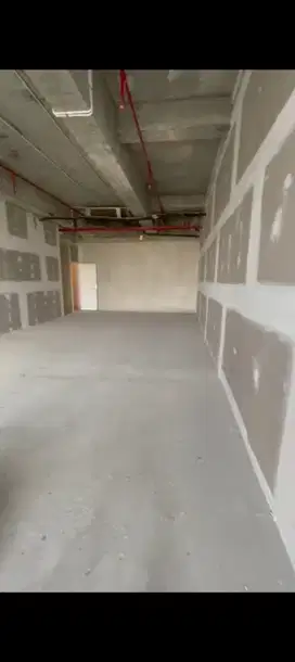 D jual office tower gold coast