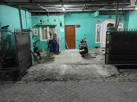 Dijual Rumah Siap Huni Di Duta Asri Cadas