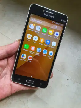 Samsung J2 Prime