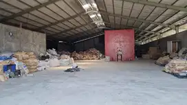 D sewa gudang neglasari