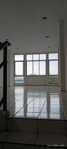 D jual ruko gandeng raya serpong