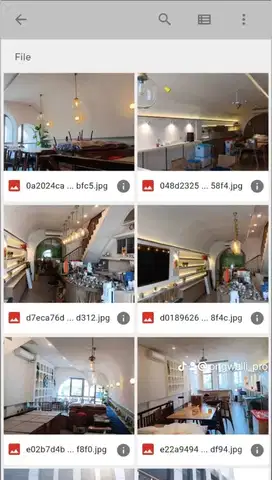 D jual ruko golden vienna ext