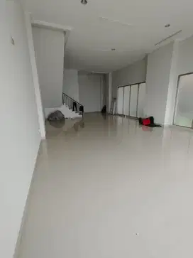 D jual ruko golf island