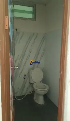D sewa ruko duta indah alpha