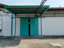 D sewa gudang jurumudi
