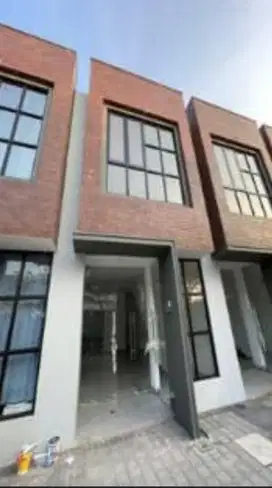 D sewa ruko citra 8