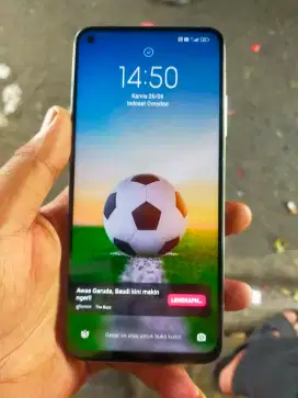 XIAOMI MI 11 T Pro 8/256 Batangan