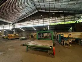 D jual X pabrik d jatake