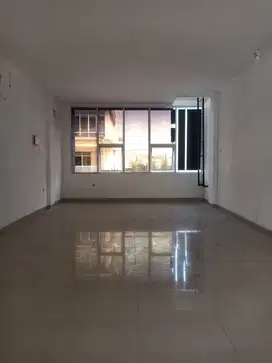 D jual ruko CBD taman surya